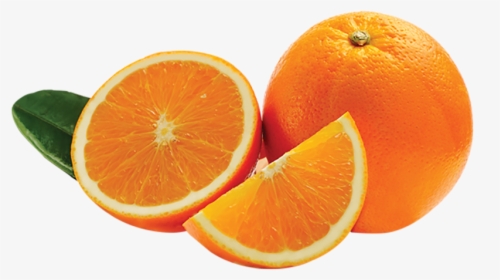 Mandarin Orange Png Pic - South Africa Navel Orange, Transparent Png, Free Download