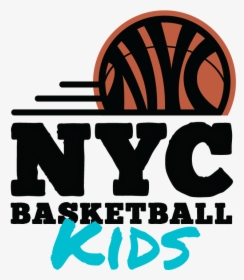 Nyc Basketball Kids, HD Png Download, Free Download