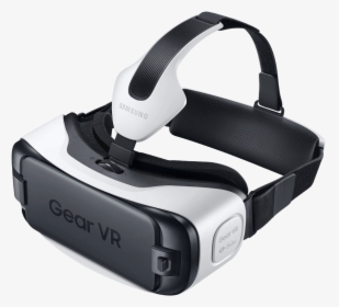 Samsung Gear Vr Headset - Samsung Gear Vr Innovator Edition For S6, HD Png Download, Free Download