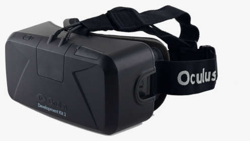 Png Oculus Rift, Transparent Png, Free Download