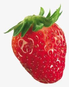 Strawberry Png Images - Strawberry Png, Transparent Png, Free Download