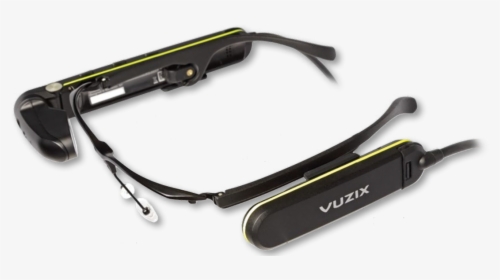 M300 - Vuzix M300xl, HD Png Download, Free Download