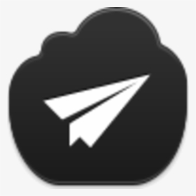 Paper Airplanes Png, Transparent Png, Free Download