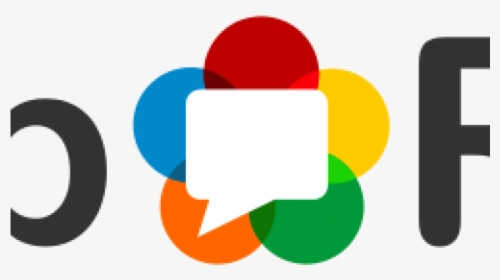 Native Android Webrtc Video Chat Using Firebase - Webrtc Logo, HD Png Download, Free Download