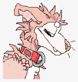 Cartoon, HD Png Download, Free Download