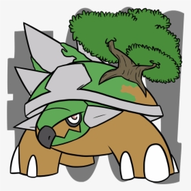 Cartoon, HD Png Download, Free Download