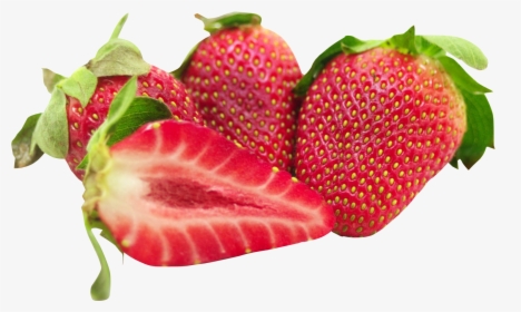Strawberry Png Image - Strawberry Png, Transparent Png, Free Download