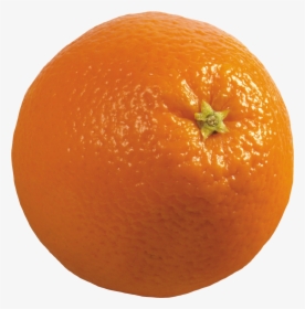 Mandarin Png - Кліпарт Апельсин, Transparent Png, Free Download
