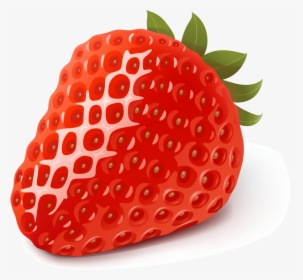 Strawberry Png Images - Strawberry Vector, Transparent Png, Free Download