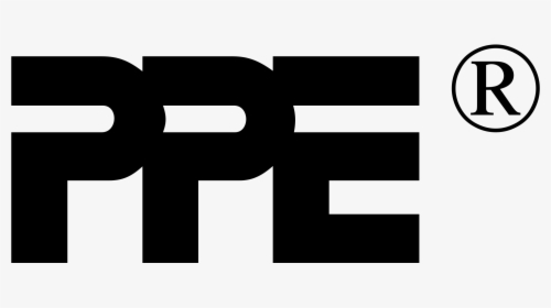 Ppe Logo Png Transparent - Ppe Logo, Png Download, Free Download