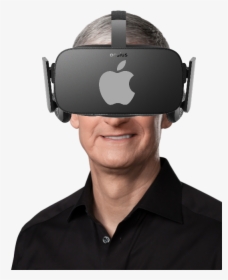 Tim Cook, HD Png Download, Free Download