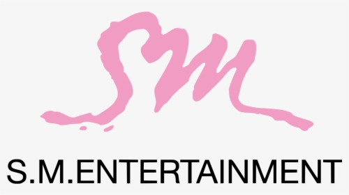 Sm Entertainment, HD Png Download, Free Download