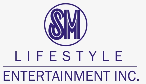 Sm Lifestyle Entertainment Inc Logo, HD Png Download, Free Download