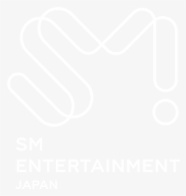 S - M - Entertainment Japan - Poster, HD Png Download, Free Download
