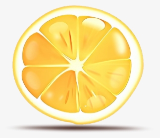 Lemon Mandarin Orange Paper Grapefruit Pattern - Pomelo, HD Png Download, Free Download