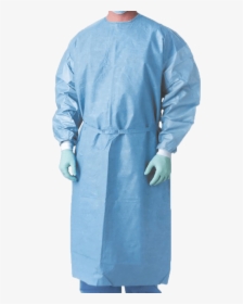 Staff Personal Protective Equipment Pan Flu Cache Module - Personal Protective Equipment Gown, HD Png Download, Free Download