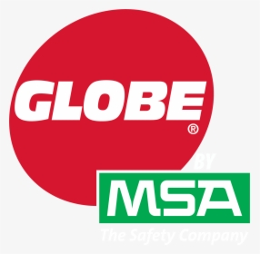 Globe - Globe Firefighter Gear, HD Png Download, Free Download