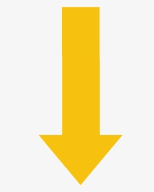 Graphic Design, HD Png Download, Free Download