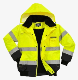 Ppe Workwear - Portwest C465, HD Png Download, Free Download