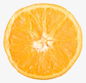 Tangelo Mandarin Orange Tangerine Valencia Orange - Tangelo, HD Png Download, Free Download