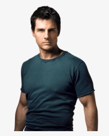 Tom Cruise, HD Png Download, Free Download