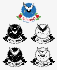 Juravinka Logo Png Transparent - Illustration, Png Download, Free Download