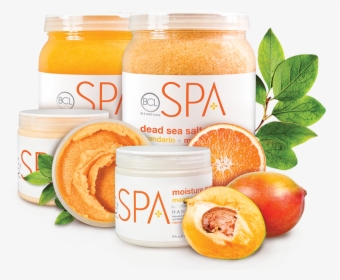 Bcl Spa, HD Png Download, Free Download