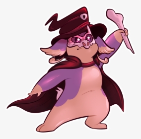 Pokemon Special Commissions - Cartoon, HD Png Download, Free Download