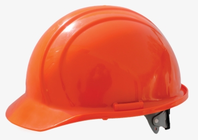 Ppe Head, HD Png Download, Free Download