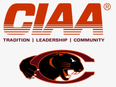 Ciaa"   Class="img Responsive True Size - Claflin University Logo, HD Png Download, Free Download