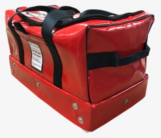 Bag, HD Png Download, Free Download