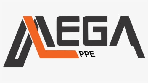 Ppe - Design, HD Png Download, Free Download