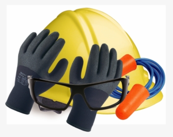 Starting A New Work Year Is Often One Of The Most Dangerous - Bicycle Helmet, HD Png Download, Free Download