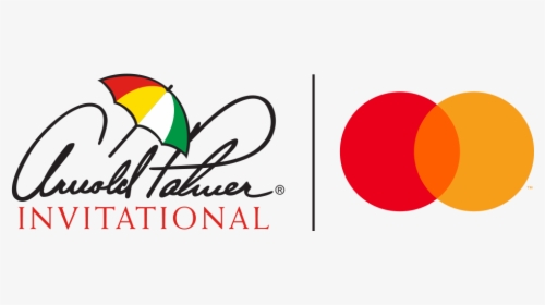 Arnold Palmer Invitational Logo, HD Png Download, Free Download