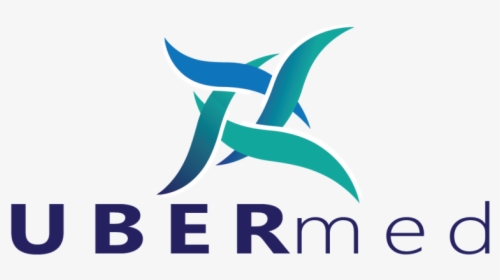 Ubermed - Graphic Design, HD Png Download, Free Download
