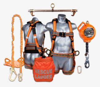 Shoulder Bag, HD Png Download, Free Download