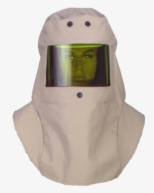 Mask, HD Png Download, Free Download