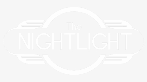Nightlight Cinema Akron, HD Png Download, Free Download