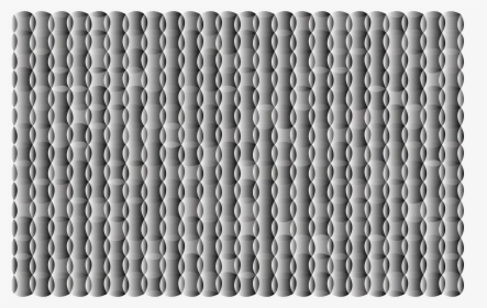 Grayscale Basic Pattern 2 Clip Arts - Portable Network Graphics, HD Png Download, Free Download