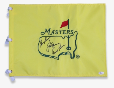 Rory Mcilroy Autograph Flag, HD Png Download, Free Download