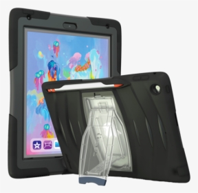 Tablet Computer, HD Png Download, Free Download