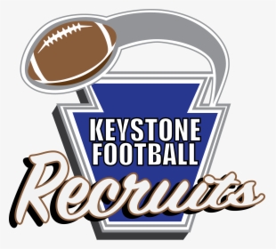 Keystone Football Recruits, HD Png Download, Free Download