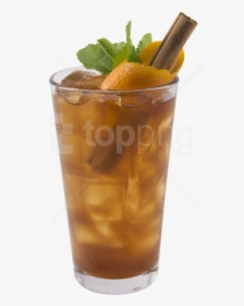 Arnold-palmer - Long Island Iced Tea Png, Transparent Png, Free Download