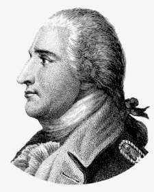 Clip Art Benedict Arnold Pictures - Benedict Arnold, HD Png Download, Free Download