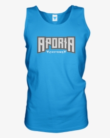 Aporia Customs Logo Png, Transparent Png, Free Download