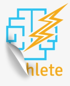 Eathlete Labs Logo Transparent, HD Png Download, Free Download