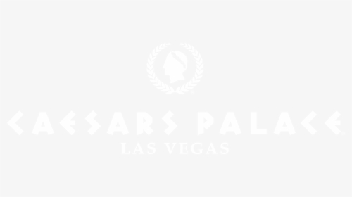 Blackout Dates Apply - Caesars Palace, HD Png Download, Free Download