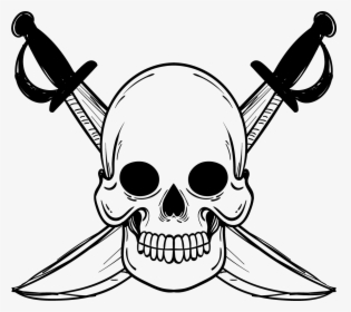 Tribal Skull Tattoos Png Transparent Images Roblox T Shirt Skull Png Download Kindpng - skull and tribal sun tattoo design1 roblox