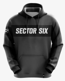 Hoodie E Sports Png, Transparent Png, Free Download