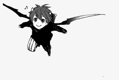 Featured image of post Anime Devil Boy Pfp 768 x 768 jpeg 50